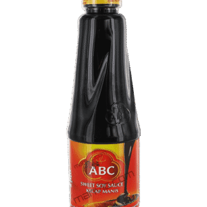 ABC Sweet Soy Sauce