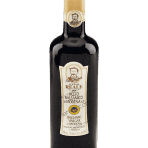 Aceto Vinegar Balsamic