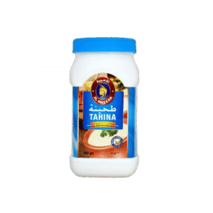 Al Ameera Tahina Sauce