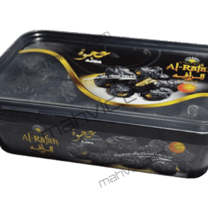 Al Rafah Ajwa Dates 400g
