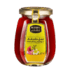 Al Shifa Natural Honey