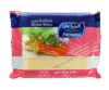 Almarai Cheese Slices Fat Free