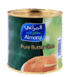 Almarai Desi Ghee 400g