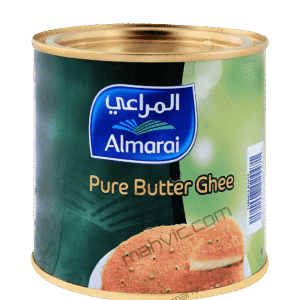 Almarai Desi Ghee 400g