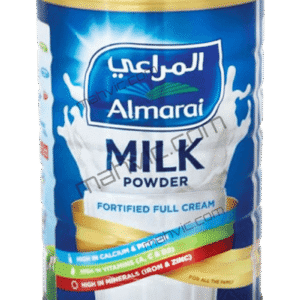 Almarai Fortified Full Cream Milk Powder