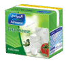 Almarai Full Cream Feta Cheese