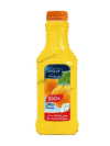 Almarai Juice Orange 1L