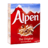 Alpen Original Swiss Muesli 550g