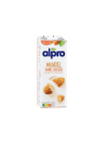 Alpro Almond Milk Original