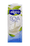 Alpro Original Soya Milk Drink