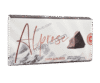 Alprose Swiss Alps 74 Dark Chocolate 300g