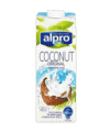 Aplro Original Coconut Milk