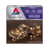 Atkins Endulge Treat Chocolate Coconut 5 Bars 200 Grams