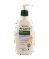 Aveeno Daily Moisturising Lotion 300ml