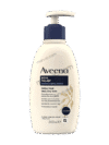 Aveeno Skin Relief Moisturising Lotion 300ml