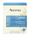 Aveeno Soothing Bath Treatment 500ml