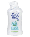 Babi Mild Baby Mild Feeder Cleanser