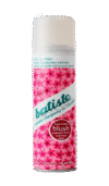Batiste Dry Shampoo Blush
