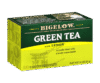 Bigelow Green Tea With Lemon 25g