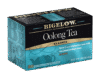 Bigelow Oolong Classic Tea