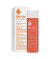 Bio Oil Specialist Skincare Oil 125ml