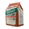 Bob s Red Mill Organic Whole Wheat Flour