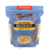 Bob s Red Mill Rolled Regular Gluten Free Oats