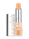 Bourjois Blur The Lines Concealer 01 Ivory