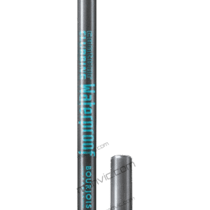 Bourjois Contour Clubbing Waterproof Number 42 Gris Tecktonik