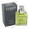 Calvin Klein Eternity Perfumes