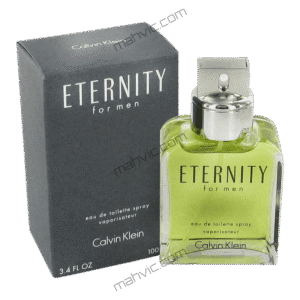 Calvin Klein Eternity Perfumes
