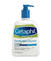 Cetaphil Gentle Skin Cleanser 237ml