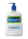Cetaphil Gentle Skin Cleanser 591ml
