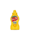 Classic Yellow Mustard