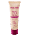 Color Studio BB Cream Light