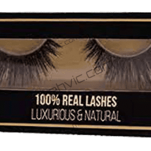Conatural Allure Eye Lashes