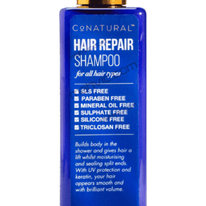 Conatural Hair Repair Shampoo