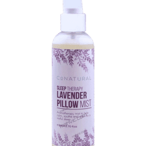 Conatural Lavender Pillow Mist