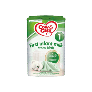 Cow Gate 1 First Milk Powder 800g