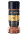 Davidoff Coffee Fine Aroma