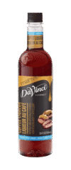 Davinci Syrup Gourmet Kahlua Sugar Free