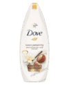 Dove Body Wash Purely Pampering Shea Butter 650ml