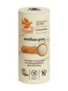 Doves Farm Free from Gluten Xanthan Gum
