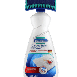 Dr.Beckmann Carpet Stain Remover