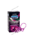 Durex Intense Little Devil Vibrating Ring