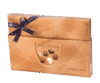 Elit Chocolate Gift Box Luxury Praline 262g