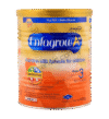 Enfagrow Baby Milk Stage 3 400g