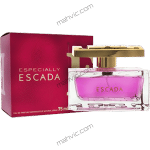 Escada Especially Escada Eau de Partum Spray for Women