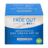 Fade Out Extra Care Cream