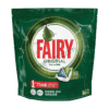 Fairy Original All In One Dishwasher Capsules 84 Counts